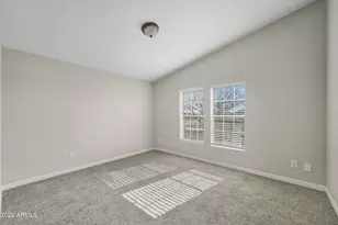 10618 W Prairie Ln, Casa Grande, AZ 85193 - Photo 27