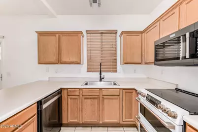 2300 E Magma Road #71, San Tan Valley, AZ 85143 - Photo 11