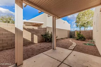 2300 E Magma Road #71, San Tan Valley, AZ 85143 - Photo 23