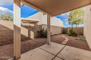 2300 E Magma Rd, San Tan Valley, AZ 85143 - Photo 23