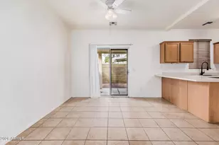 2300 E Magma Rd, San Tan Valley, AZ 85143 - Photo 9