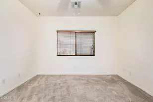 2300 E Magma Rd, San Tan Valley, AZ 85143 - Photo 17