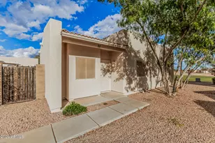 2300 E Magma Rd, San Tan Valley, AZ 85143 - Photo 5