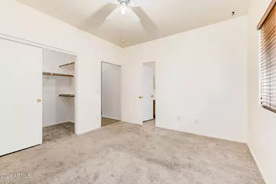 2300 E Magma Road #71, San Tan Valley, AZ 85143 - Photo 13