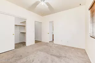 2300 E Magma Rd, San Tan Valley, AZ 85143 - Photo 13