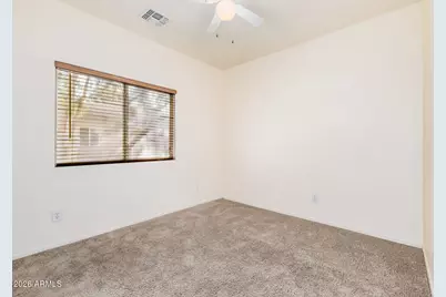 2300 E Magma Road #71, San Tan Valley, AZ 85143 - Photo 19