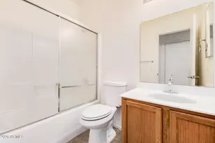 2300 E Magma Rd, San Tan Valley, AZ 85143 - Photo 21