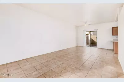 2300 E Magma Road #71, San Tan Valley, AZ 85143 - Photo 7