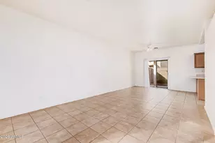 2300 E Magma Rd, San Tan Valley, AZ 85143 - Photo 7