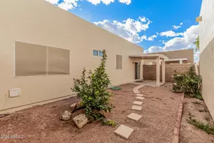 2300 E Magma Rd, San Tan Valley, AZ 85143 - Photo 3