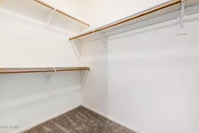 2300 E Magma Road #71, San Tan Valley, AZ 85143 - Photo 15