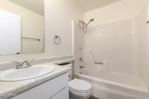 17831 N 55th Dr, Glendale, AZ 85308 - Photo 21