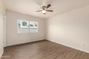 17831 N 55th Dr, Glendale, AZ 85308 - Photo 15