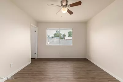 17831 N 55th Drive, Glendale, AZ 85308 - Photo 17