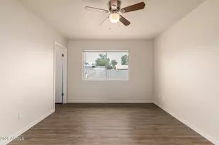 17831 N 55th Dr, Glendale, AZ 85308 - Photo 17