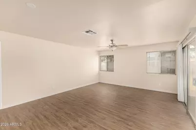 17831 N 55th Drive, Glendale, AZ 85308 - Photo 7