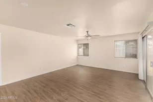 17831 N 55th Dr, Glendale, AZ 85308 - Photo 7