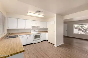 17831 N 55th Dr, Glendale, AZ 85308 - Photo 13