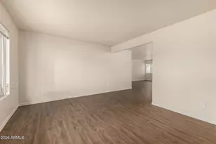 17831 N 55th Dr, Glendale, AZ 85308 - Photo 5