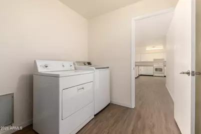 17831 N 55th Drive, Glendale, AZ 85308 - Photo 23