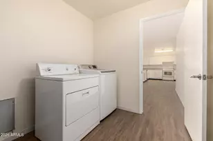 17831 N 55th Dr, Glendale, AZ 85308 - Photo 23