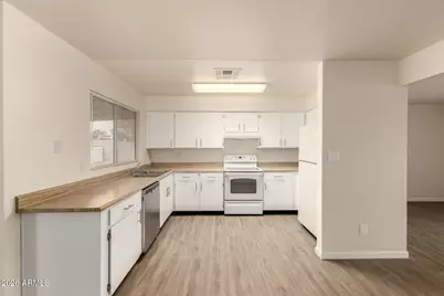 17831 N 55th Drive, Glendale, AZ 85308 - Photo 11