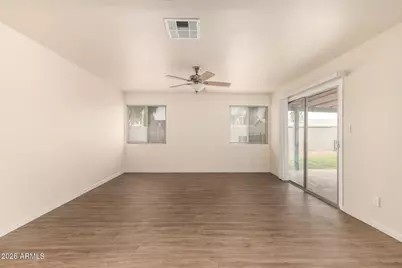 17831 N 55th Drive, Glendale, AZ 85308 - Photo 9