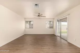 17831 N 55th Dr, Glendale, AZ 85308 - Photo 9