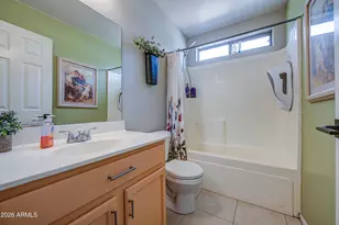 6409 S 22nd Ave, Phoenix, AZ 85041 - Photo 47