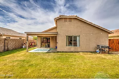 6409 S 22nd Avenue, Phoenix, AZ 85041 - Photo 55