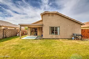 6409 S 22nd Ave, Phoenix, AZ 85041 - Photo 55