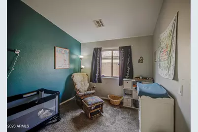 6409 S 22nd Avenue, Phoenix, AZ 85041 - Photo 49