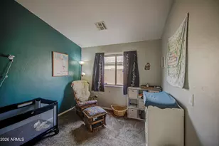 6409 S 22nd Ave, Phoenix, AZ 85041 - Photo 49