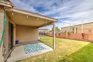 6409 S 22nd Ave, Phoenix, AZ 85041 - Photo 53