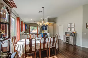 6409 S 22nd Ave, Phoenix, AZ 85041 - Photo 13