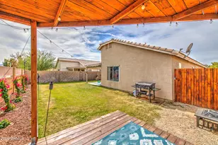 6409 S 22nd Ave, Phoenix, AZ 85041 - Photo 57