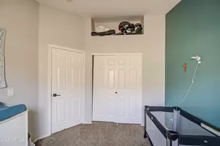 6409 S 22nd Ave, Phoenix, AZ 85041 - Photo 43