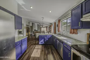 6409 S 22nd Ave, Phoenix, AZ 85041 - Photo 19