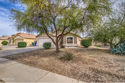 6409 S 22nd Avenue, Phoenix, AZ 85041 - Photo 1