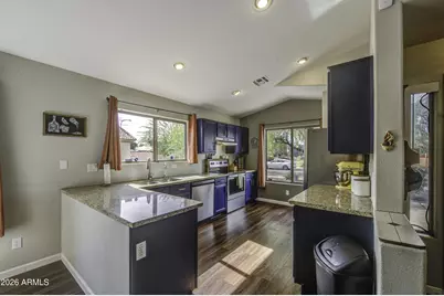 6409 S 22nd Avenue, Phoenix, AZ 85041 - Photo 29