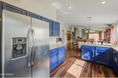 6409 S 22nd Avenue, Phoenix, AZ 85041 - Photo 33