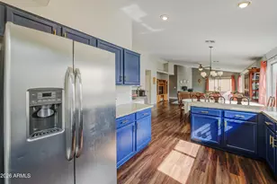 6409 S 22nd Ave, Phoenix, AZ 85041 - Photo 33