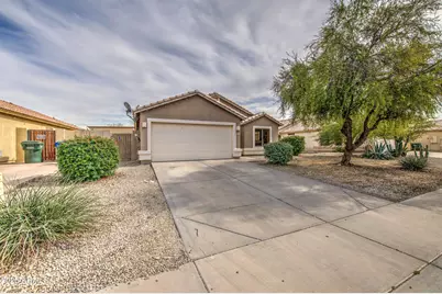 6409 S 22nd Avenue, Phoenix, AZ 85041 - Photo 5