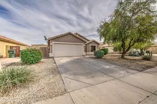 6409 S 22nd Ave, Phoenix, AZ 85041 - Photo 5