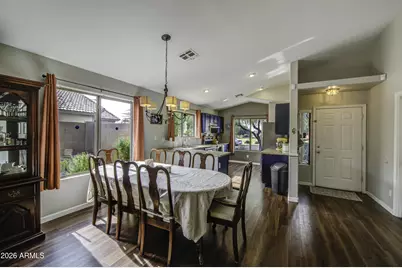 6409 S 22nd Avenue, Phoenix, AZ 85041 - Photo 27