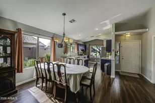 6409 S 22nd Ave, Phoenix, AZ 85041 - Photo 27