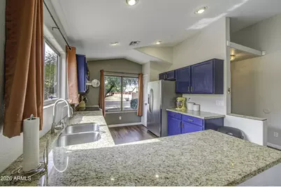 6409 S 22nd Avenue, Phoenix, AZ 85041 - Photo 17