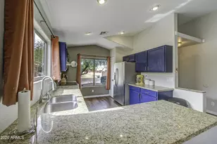 6409 S 22nd Ave, Phoenix, AZ 85041 - Photo 17