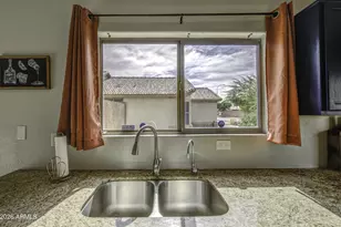 6409 S 22nd Ave, Phoenix, AZ 85041 - Photo 31