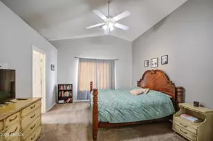 6409 S 22nd Ave, Phoenix, AZ 85041 - Photo 21